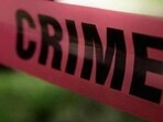 An alleged serial killer was arrested by the Gujarat police for the rape and murder of a 19-year-old girl An alleged serial killer was arrested by the Gujarat police for the rape and murder of a 19-year-old girl