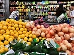 US Consumers were “substantially more optimistic” about job availability in the future, which reached its highest level in around three years, she added. US Consumers were “substantially more optimistic” about job availability in the future, which reached its highest level in around three years, she added.