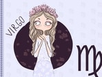 Virgo Daily Horoscope Today, November 27, 2024: Go for smart money decisions today. Virgo Daily Horoscope Today, November 27, 2024: Go for smart money decisions today.