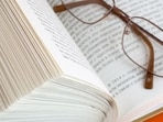 Dictionary.com announces its 2024 word of the year (Pixabay - representational image)