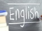 Having a strong hold over one's language skills can help them in expressing better during exams.