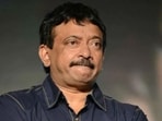 Ram Gopal Varma terms Bollywood lawsuit against news channels ‘too late’ and juvenile.