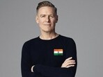 We've been told that Bryan Adams will be staying in places that offer in-built yoga experiences.
We've been told that Bryan Adams will be staying in places that offer in-built yoga experiences.