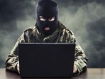 Police inspector (Economic Offences Wing and Cyber) Manisha Zende said that the recovery was done from the different accused arrested in online digital fraud under various Sections of the Information Technology Act.