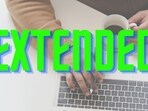VITREE January 2025: Registration date extended till November 27, link here VITREE January 2025: Registration date extended till November 27, link here