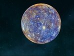 Two zodiac signs may find luck during the last mercury retrograde of 2024 Two zodiac signs may find luck during the last mercury retrograde of 2024