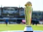 ICC wants PCB to accept the hybrid model for Champions Trophy ICC wants PCB to accept the hybrid model for Champions Trophy