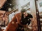 Daily Love and Relationship Horoscope 2024: Find out love predictions for November 27, 2024.