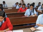 Assam Board Class 10 Exam 2025 Datesheet: SEBA Assam HSLC timetable out 