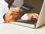 The data reflects a cautious but positive outlook for the credit card industry amid evolving consumer preferences. The data reflects a cautious but positive outlook for the credit card industry amid evolving consumer preferences.
