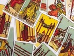 Monthly Tarot Card Predictions for November 26, 2024. Monthly Tarot Card Predictions for November 26, 2024.