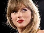 Taylor Swift and Matty Healy dated briefly in the summer of 2023. Taylor Swift and Matty Healy dated briefly in the summer of 2023.