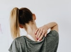 The chill of the winter season can trigger joint pain and other illnesses.