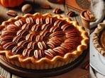 Thanksgiving isn’t just a meal; it’s a celebration of gratitude, togetherness, and indulgence 