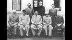 Continuing incidents of social violence — centred on caste, faith, gender, and wealth — suggest that the ideals of the Constitution are far from being realised. But blame not the document for our failure, hold those responsible for its implementation accountable