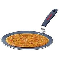 Discover the best Hawkins tawas for effortless cooking and long-lasting performance in your kitchen. Discover the best Hawkins tawas for effortless cooking and long-lasting performance in your kitchen.