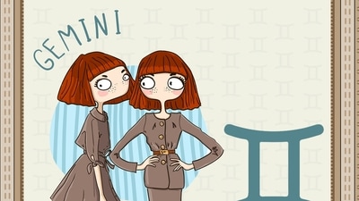Gemini Daily Horoscope Today, November 27, 2024: Love sincerely today and you will receive the same back