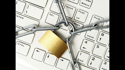 In the government order, officials have been directed to strictly ensure security and confidentiality of official communications by abiding by government directions to avoid “potential risks”. (Getty Images/iStockphoto)