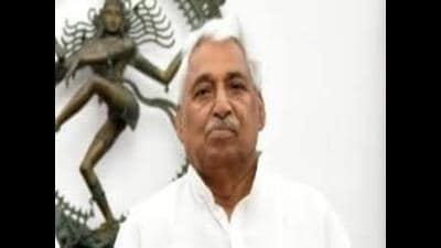 LoP called for a judicial probe to ensure accountability and impartiality in the investigation. (Sourced) LoP called for a judicial probe to ensure accountability and impartiality in the investigation. (Sourced)