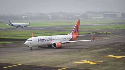 Under the concession agreement signed in 2004, Bengaluru's HAL Airport is slated to reopen for civilian operations Under the concession agreement signed in 2004, Bengaluru's HAL Airport is slated to reopen for civilian operations