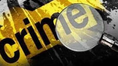 Police said the accused shall be apprehended soon. (File)