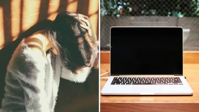 A woman’s post accusing her company of gender discrimination has gone viral. (Unsplash/carolinahdzz, agk42) A woman’s post accusing her company of gender discrimination has gone viral. (Unsplash/carolinahdzz, agk42)