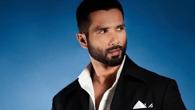 Earlier this month, Bollywood actor Shahid Kapoor and wife Mira Kapoor rented out their luxury apartment in the Worli area of Mumbai at a rent of ₹20 lakh per month for five years. (Instagram) Earlier this month, Bollywood actor Shahid Kapoor and wife Mira Kapoor rented out their luxury apartment in the Worli area of Mumbai at a rent of ₹20 lakh per month for five years. (Instagram)