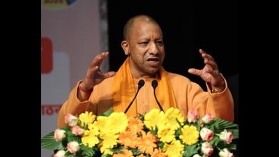 The CM asserted that the Indian Constitution, crafted under Dr Ambedkar’s leadership, remains a unifying force for India’s 140 crore citizens. (Sourced) The CM asserted that the Indian Constitution, crafted under Dr Ambedkar’s leadership, remains a unifying force for India’s 140 crore citizens. (Sourced)