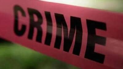 The Karnal man has been booked on kidnapping charges. (File)