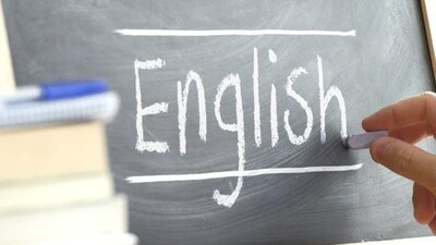 Having a strong hold over one's language skills can help them in expressing better during exams. (Shutterstock) Having a strong hold over one's language skills can help them in expressing better during exams. (Shutterstock)