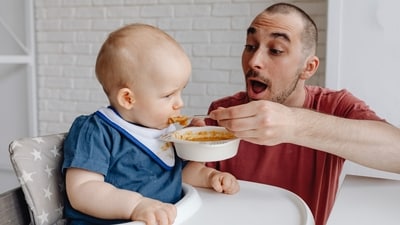 Are ‘superfoods’ for babies a scam? The real scoop on baby nutrition (Photo by Karolina Grabowska on Pexels) Are ‘superfoods’ for babies a scam? The real scoop on baby nutrition (Photo by Karolina Grabowska on Pexels)