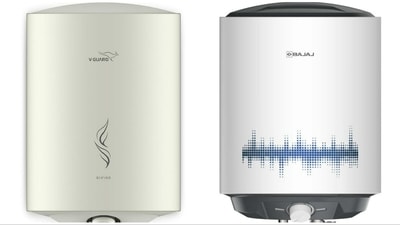 Best 5 star water heater: Save energy and reduce bills with 5-star water heaters offering efficiency, safety, and durability. Best 5 star water heater: Save energy and reduce bills with 5-star water heaters offering efficiency, safety, and durability.