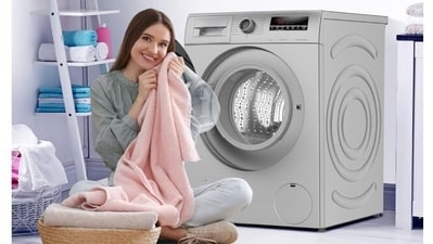 Discover the best fully automatic washing machines with inbuilt heater Discover the best fully automatic washing machines with inbuilt heater