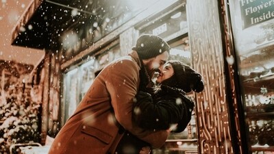 Daily Love and Relationship Horoscope 2024: Find out love predictions for November 27, 2024. Daily Love and Relationship Horoscope 2024: Find out love predictions for November 27, 2024.