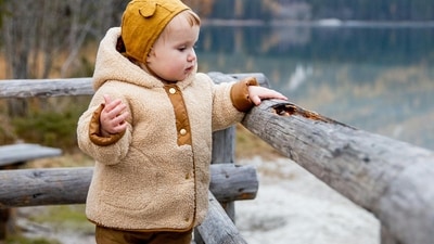 Best Winter Wear for Kids Best Winter Wear for Kids