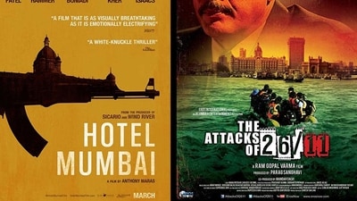 5 must-watch films and documentaries 5 must-watch films and documentaries