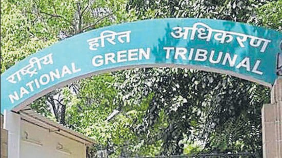 Yet to receive indemnity bond for Yamuna water taxi from Centre, Delhi govt tells NGT
