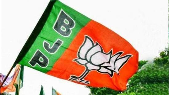 BJP is likely to retain Haryana Rajya Sabha seat. (File)