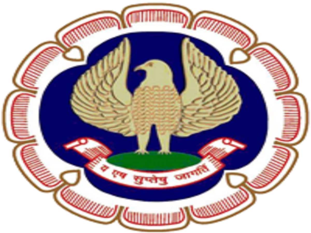 ICAI CA January 2025 exam for Foundation course rescheduled, new dates here ICAI CA January 2025 exam for Foundation course rescheduled, new dates here