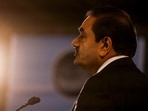 The November 20 bombshell indictment in New York accused billionaire industrialist founder Gautam Adani and multiple subordinates of deliberately misleading international investors as part of the bribery scheme.