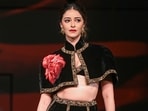 Ananya Panday says people have made star kid an insult Ananya Panday says people have made star kid an insult