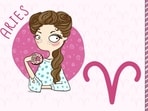 Aries Daily Horoscope Today, November 28, 2024: Embrace a new relationship today. Aries Daily Horoscope Today, November 28, 2024: Embrace a new relationship today.