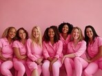 Breast cancer: 4 early signs that women in their 20s, 30s shouldn’t miss Breast cancer: 4 early signs that women in their 20s, 30s shouldn’t miss