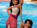 Disney_Moana_2