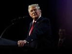 Donald Trump's team has taken credit for the ceasefire between Israel and Hezbollah