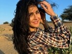 Know Katrina Kaif's secret to youthful, glowing skin. 