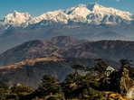 Sikkim’s hidden gems are back! Plan your trip to Yumthang, Lachung and more now 