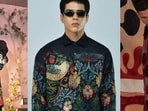 India’s streetwear scene is transforming fashion into a canvas of self-expression.