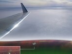 Nasa scientist Chad Greene informed that individual structures in the hidden metropolis can be seen in the new data in a way that has never been seen before.