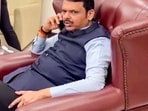 Devendra Fadnavis (PTI file photo) Devendra Fadnavis (PTI file photo)